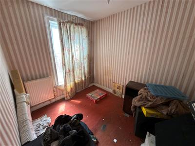 Picture 5